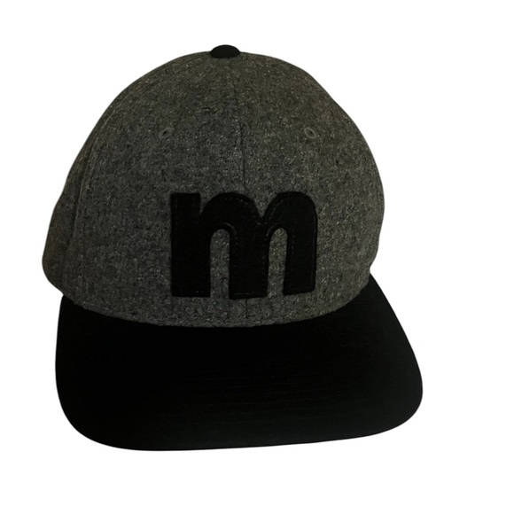 Ridgemonkey Baseball Hat - Picture 1 of 7